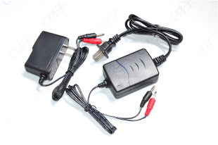 309E 305D 防爆探照灯 BAD 充电器 319手提式 305 309F 华荣 GAD