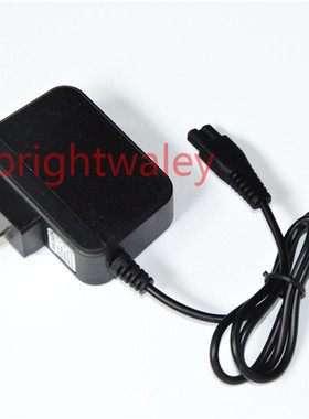 炫华胜锂电头灯双孔充电器 HS 710 712 715 718 725 730 511 513