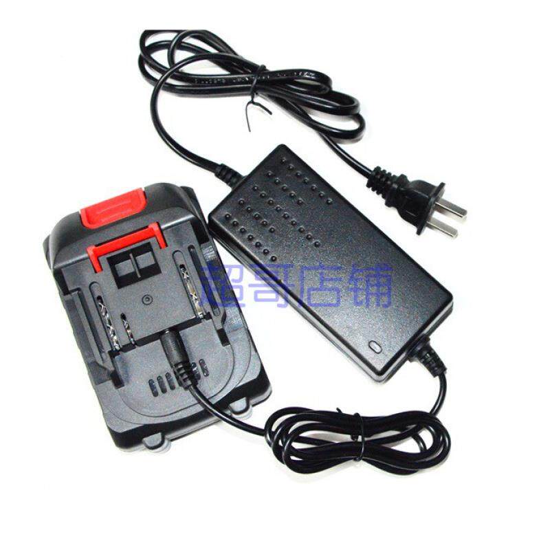 天博 博艺龙48V68V88V98V li-ion电动扳手BATTERY锂电池充电器