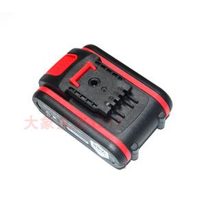 曜双 鹰视安 88V 36V 42V 48V 98VF充电钻手电钻 锂电池充电器