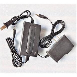 开拓顶点T26S H15 H20 H30 H30S夜钓灯钓鱼灯四光源双光源 充电器