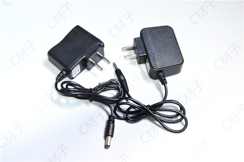 PAILIDE 派力德 K202 K205 008-C GL K219 K77强光手电筒 充电器