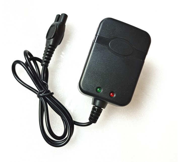 傅爱牌FA 190 600 601 201 608 紫光捕蝎王蝎子灯扁插双孔充电器