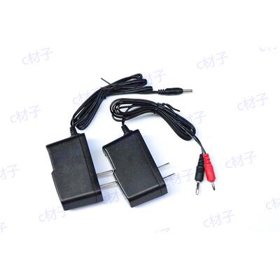 深圳市光大照明 型号规格 EB8070手持防爆行灯 双插头 充电器