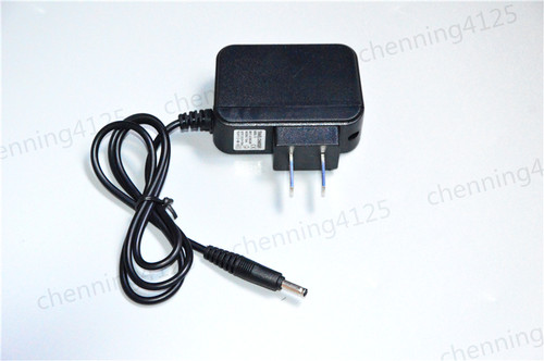 SMALL SUN 小太阳 R831 ZY R833 R834 C83强光手电筒 充电器