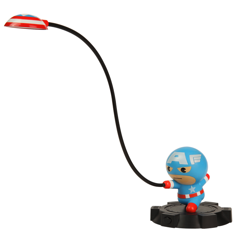 Lampe USB - Ref 375925 Image 5