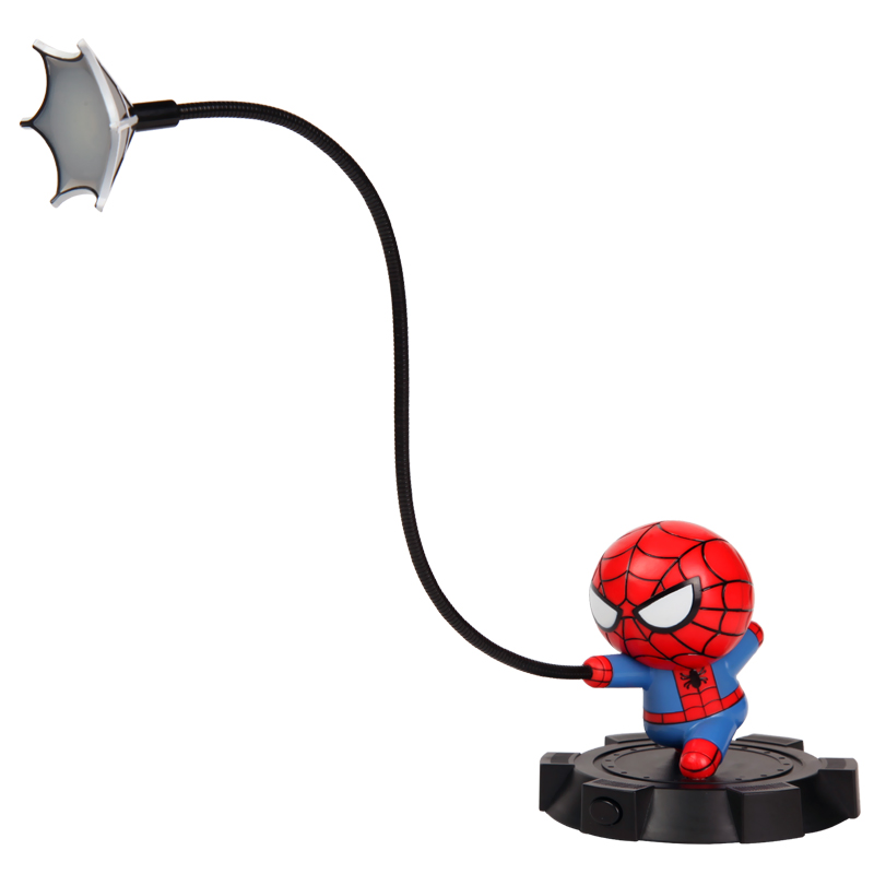 Lampe USB - Ref 380561 Image 3