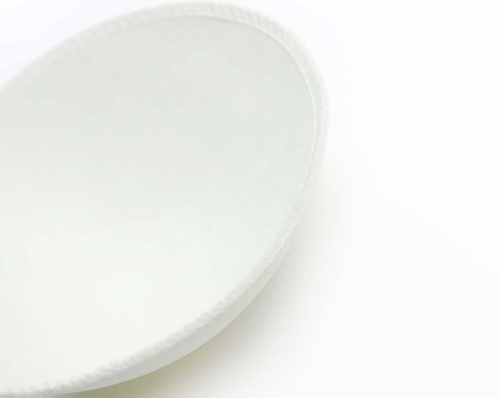 Coques pour soutien-gorge - Ref 811200 Image 4