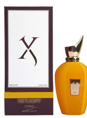 跨境香水SZ-085唱诗班perfumes中东外贸香水迪拜阿拉伯香水