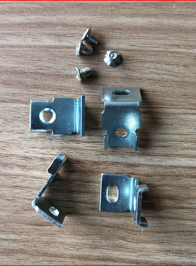 开关电源安装支架螺丝S-201W  250W  350W 400W 或 LRS-200W 350W