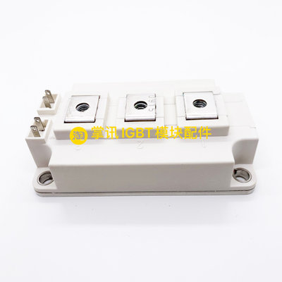 IGBT1模块50B12LY BG200B12LY2-I BG300B12LY2-I BG150B12LY2-I