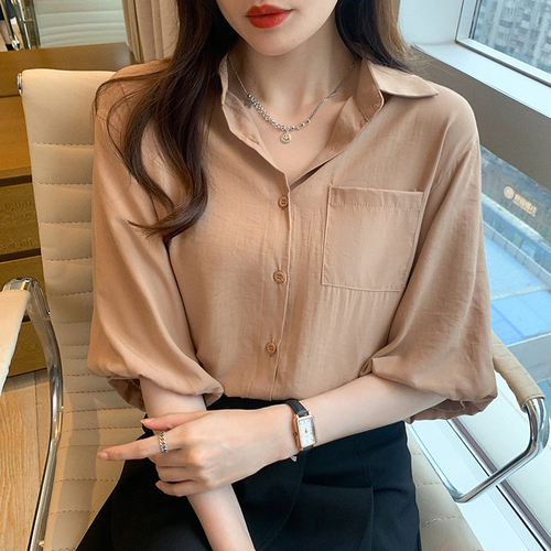 朵邻家 JBHFS9605 朵邻家 JBHFS9605