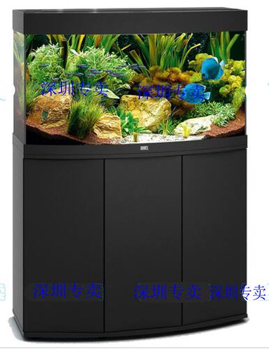 原装正品德国黑钻VISI