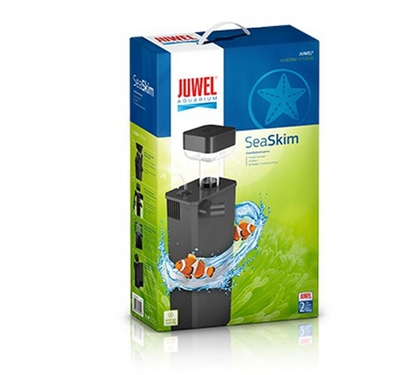 德国黑钻节能蛋白质分离器