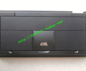 JUWEL德国黑钻REKORD 60鱼缸、70鱼缸水族箱灯盖