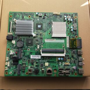 09181-1N 主板 B31r2 独显 B31r3 联想Lenovo B31R4 一体机 B305