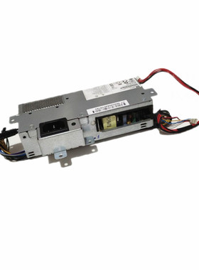 HP Touchsmart300一体机电源517133-001 dps-200pb-171a PS-2201-