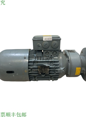 原装供应Nord 2.2Kw 164min Sk 20f-100l/4 Bre20 Hl Tf 电机机