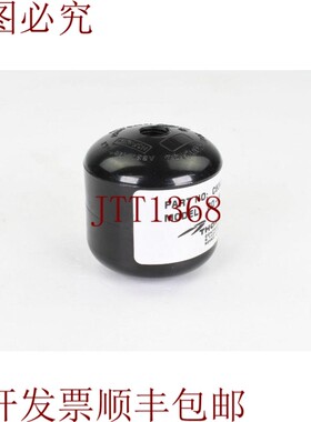 原装供应托马斯C60421，过滤器