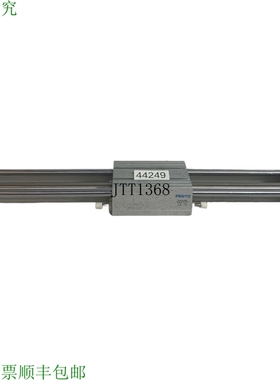 原装供应费斯托 SLM-16-300-KF-AG-CV-CH-E 直线单元 32782