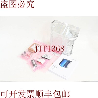 原装供应INFICON 540-201,T-Guard2传感器,漏泄装置