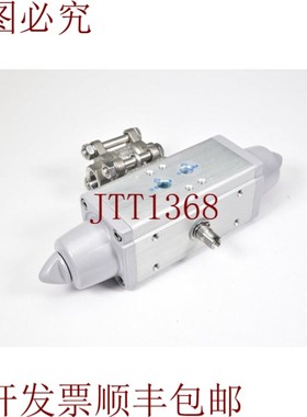 原装供应FESTO 1758070,VZBA-3/8