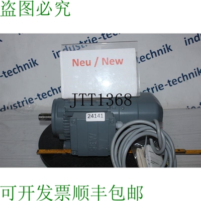 原装供应SEW 2100 小 DRL71M4/FI80M/TF/ES7S Elettrico