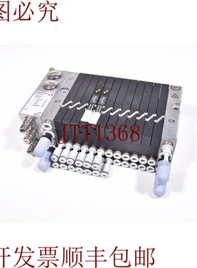 原装供应AVENTICS R412004629,R480760710,阀门系统 BDC-B-DP_3