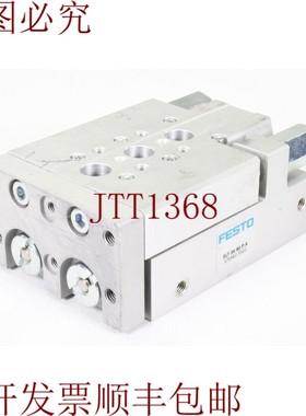 原装供应FESTO 170563,SLT-16-40-PA,雪柜