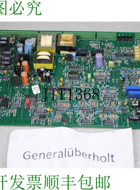 原装供应Ameritherm 003-0045-1，修订版 C Imprenditrici Scheda