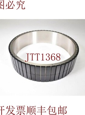 原装供应应用材料公司 ZAB0-0100-0013、MC002X2_42、E-Motor Pas