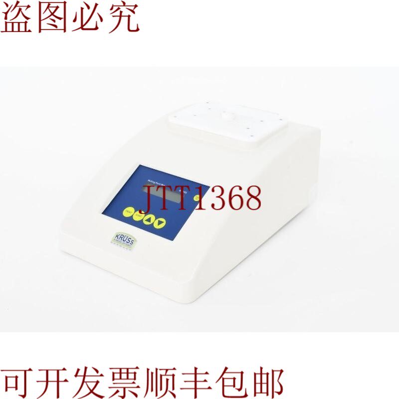 原装供应Krüss M5000,Automatica Mediciones 的熔点测量装置