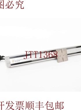 原装供应SMC LJ1H10812SC-400-T5-Q,L=756mm