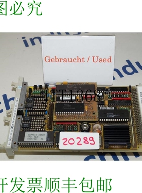 原装供应SMP-E61-A81 模块 SMPE61A81 支架