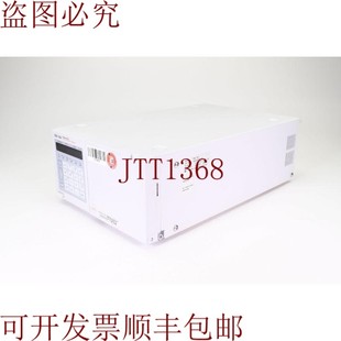 供应岛津228 10A 45095 RID 视野指数检测器 原装