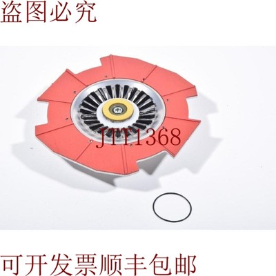 原装供应Manz 80923560/00,伯努利夹具 156 - 像新的一样