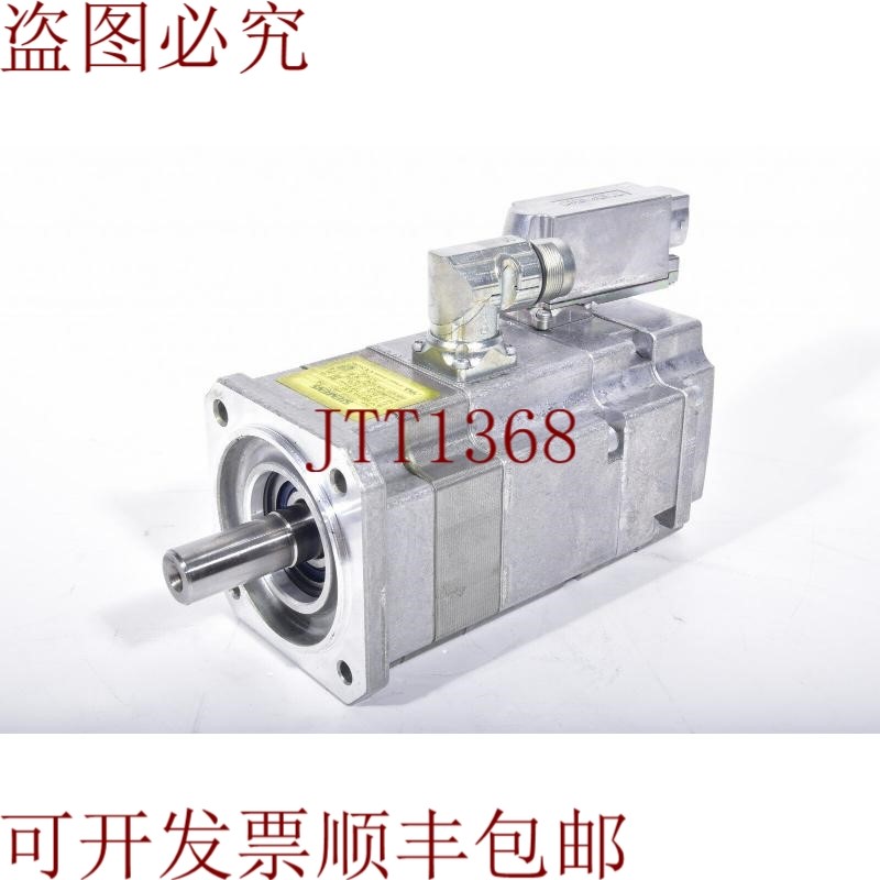 原装供应1FK7040-5AK71-1FH0,伺服电机