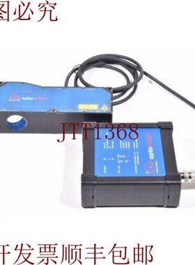 原装供应MICRO EPSILON ILD1810-50、optoNT 1810、C 传感器 RS23