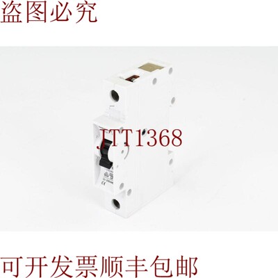 原装供应5SX2116-7,Disyuntor,C16