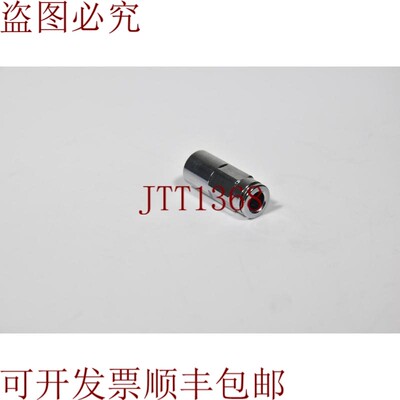 原装供应533856,Qsf-f-g1/8-6,Roscado 连接器(1PE = 8pcs -