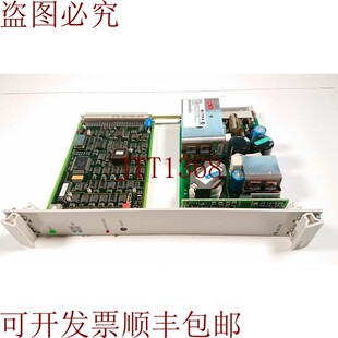 供应9415 73721 原装 041 1.1 SMD201 电源
