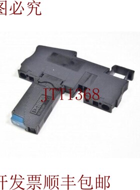 原装供应菲尼克斯电气 3036372、ST 4-FSI/C、TCP 3A