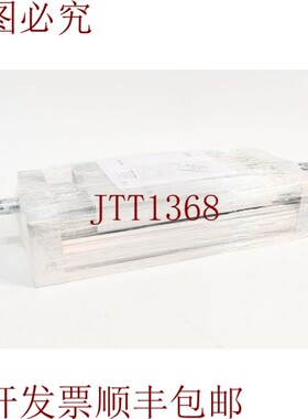 原装供应FESTO 567549,DGC-40-20-HD-YSRW,功率放大器