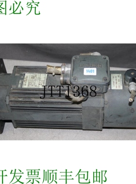 原装供应Georg kobold sans Balais 伺服电机 KSY 668.30 MS-FO-R