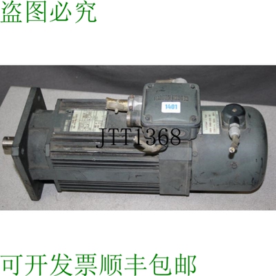 原装供应Georg kobold sans Balais 伺服电机 KSY 668.30 MS-FO-R