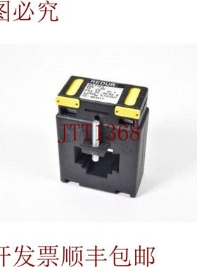 原装供应REDUR 6A315.306005U1 10H BN