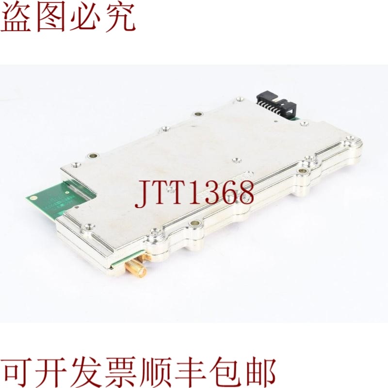 原装供应E5515-61287,E5515-61287-0003-79-200739-09299,3GHz