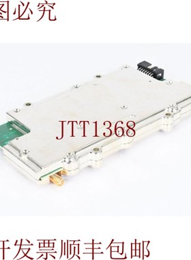 原装供应E5515-61287,E5515-61287-0003-79-200739-09299,3GHz