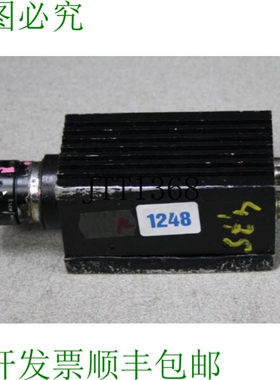 原装供应Vision Slycam Visiontools 二手工业相机