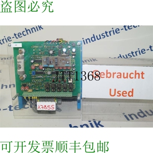 原装供应Reovib E03 Rendimiento 9500 A-046276 Reo